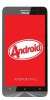Zenfone-6-KK-1