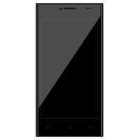 eSZS S108 eSZS S108