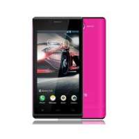 eSZS U608 eSZS U608