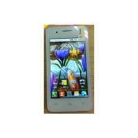 eSZS U9218 eSZS U9218