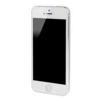 i5s A131ME i5s A131ME