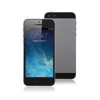 i5s A180MW MT6582