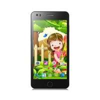 i6 A175ME QHD