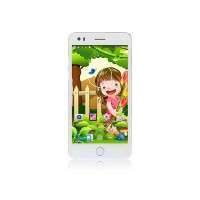 i6 A175MW QHD 4G Rom i6 A175MW QHD 4G Rom