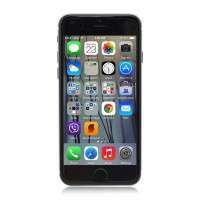 vPhone i6