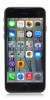vPhone-i6-1