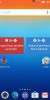 Lenovo A850+ Multilang GAPPS Root - Image 4