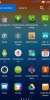 Lenovo A850+ Multilang GAPPS Root - Image 5