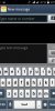 Galaxy Note 3 ROM for Symphony W85 - Image 9