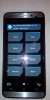 TWRP Recovery - Image 1 TWRP Recovery - Image 1