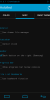TWRP Recovery 2.8.0.1 - Image 9