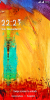 Galaxy Note 3 ROM for Symphony W85 - Image 6