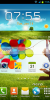 ROM GT-I8190 S3 MINI MT6575