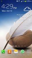 HDC NOTE 3 FOR XOLO Q900