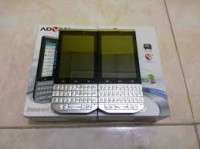 ADVAN Vandroid Q7A  stock rom