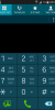 S5-QS-i9300 V2.9-AROMA+multi-lang+gapps - Image 7