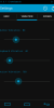 TWRP Recovery 2.8.0.1 - Image 10