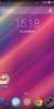 Android L V4 4.4.3 for MicroMaX Canvas 2+ A110Q
