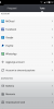ROM Lenovo A850+ MIUI V5 Multi Languages - Image 6