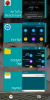S5-QS-i9300 V2.9-AROMA+multi-lang+gapps - Image 3