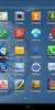 Samsung Galaxy Tab 2 GT-P5100 - Image 2 Samsung Galaxy Tab 2 GT-P5100 - Image 2
