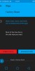 TWRP Recovery 2.8.1.0 - Image 3 TWRP Recovery 2.8.1.0 - Image 3