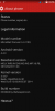 HEXNUS SNAPSHOT OS 4.4.3 For MicroMaX Canvas 2+ A110Q