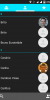 Dark L Theme V2 - Image 1 Dark L Theme V2 - Image 1
