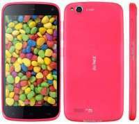 Elife E3 Kitkat Update