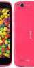 Elife E3 Kitkat Update