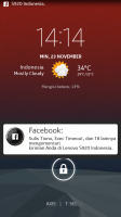 LG G3 V 2.0 LG G3 V 2.0