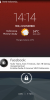 LG G3 V 2.0