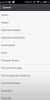 Miui-4.6.20 Android 4.4.2 for Samsung Galaxy s3 i9300 - Image 6