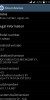 Galaxy Note 3 ROM for Symphony W85 - Image 8