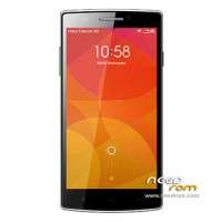 Elephone G5