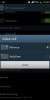Touchwiz Redefined V2 for Xolo Q800 & Clones - Image 4