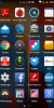 Nexus 5 by Warrez37 - Image 1 Nexus 5 by Warrez37 - Image 1
