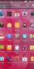 Stock LG G3 OS 4.4.2 For MicroMaX Canvas 2+ A110Q
