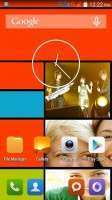 Firefly S60 mt6572 kitkat