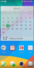 Color Os 1.2.2i Update 17-11-14 - Image 1 Color Os 1.2.2i Update 17-11-14 - Image 1