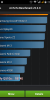 Benchmark