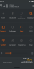 MIUI 4.11.2 (style 6) - Image 2