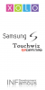 Touchwiz Redefined V2 for Xolo Q800 & Clones - Image 3