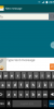Galaxy S5 ROM for Symphony Z3 - Image 3