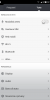 ROM Lenovo A850+ MIUI V5 Multi Languages - Image 5