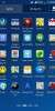 Touchwiz Redefined V2 for Xolo Q800 & Clones - Image 2