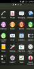 xperia z1 rom