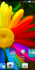 LegenD Rom v8 Android L Edition 4.4.2 for MicroMaX Canvas 2+ A110Q