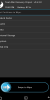 TWRP - Image 2
