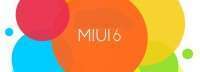 [BLUSENS SMART PRO] MIUI V6 (4.9.26)